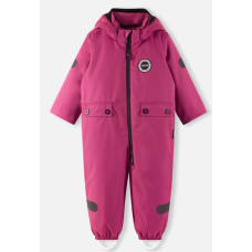 Комбинезон Reima Marte Mid 5100115A-4820